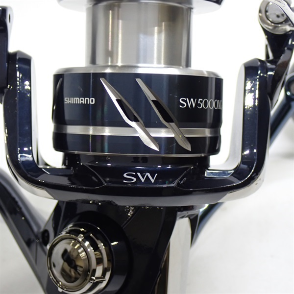 ２４ストラディックＳＷ５０００ＸＧ